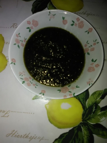 шпинат Утеуш шпинат Утеуш