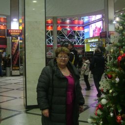 Зоя Борисовна Зоя Борисовна