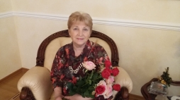 Lyubov