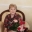 Lyubov