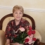 Lyubov
