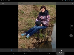 Helen Helen