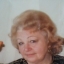 Нина Нина