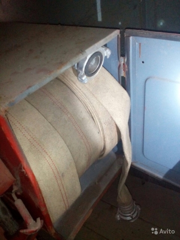 Пожарная мотопомпа мп 1600 Пожарная мотопомпа мп 1600