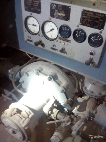 Пожарная мотопомпа мп 1600 Пожарная мотопомпа мп 1600