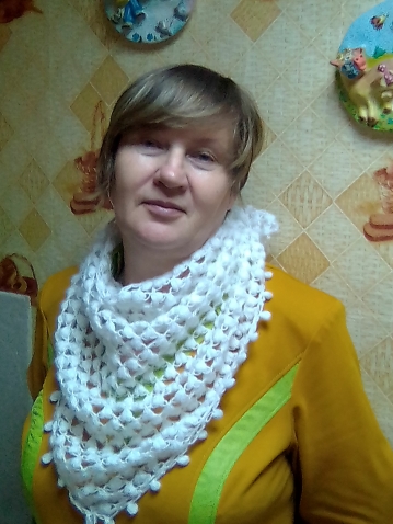 Наши мысли материальны Наши мысли материальны