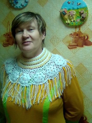 Наши мысли материальны Наши мысли материальны