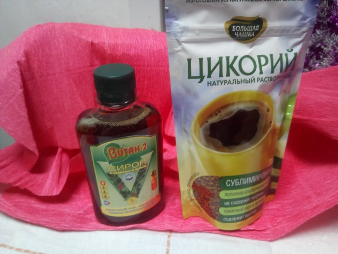 Дед Мороз гостит у меня Дед Мороз гостит у меня
