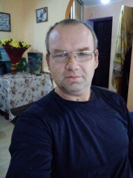Илья (stkv) Илья (stkv)