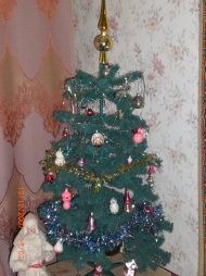 С наступающим!!! 2018 годом! С наступающим!!! 2018 годом!