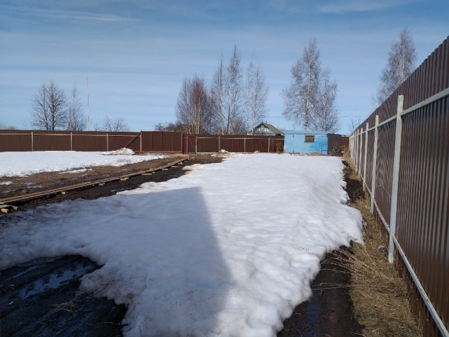 Прошу помочь с благоустройством сада Прошу помочь с благоустройством сада