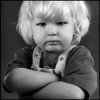 svet1957 svet1957