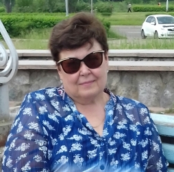 Ирина