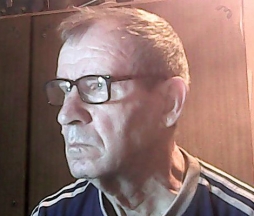 Владимир