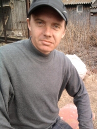 Евгений