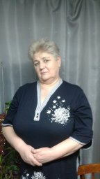 anna