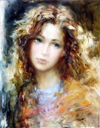 Светлана