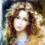 Светлана Светлана