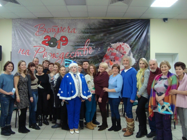 Не могу не поделиться.... Не могу не поделиться....