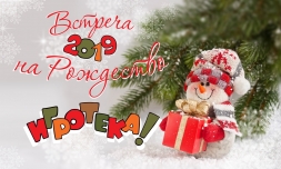 Не могу не поделиться.... Не могу не поделиться....