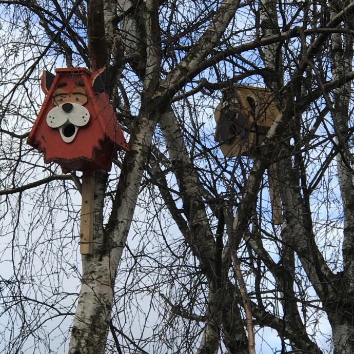 Хюгге на даче! Мозговой штурм. Хюгге на даче! Мозговой штурм.