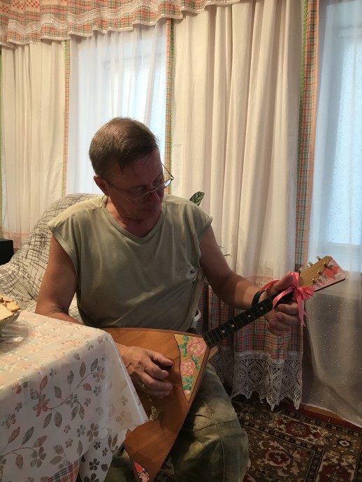 Хюгге на даче! Мозговой штурм. Хюгге на даче! Мозговой штурм.