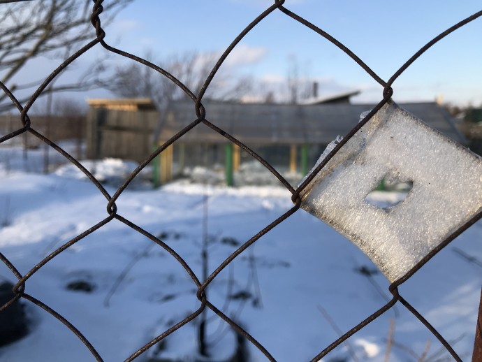 Выполняю обещание Выполняю обещание