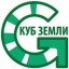мосгрунт
