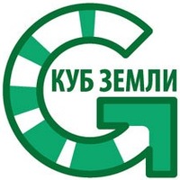 мосгрунт мосгрунт