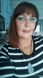 Галина
