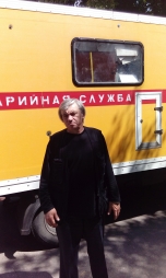Дмитрий Дмитрий