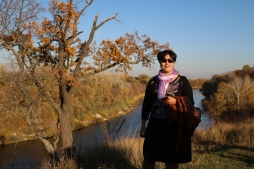 Тамара Гашимова Тамара Гашимова