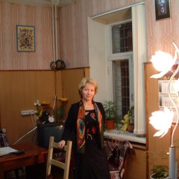 Галина солнышко Галина солнышко
