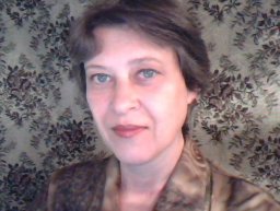 Светлана Светлана