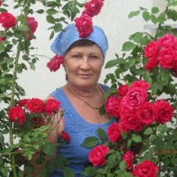 Лидия