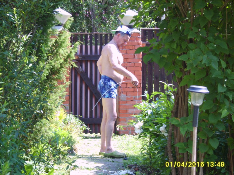 Наша дача Наша дача