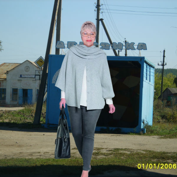 На родине моих предков... На родине моих предков...