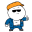 Юрий