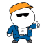 Юрий