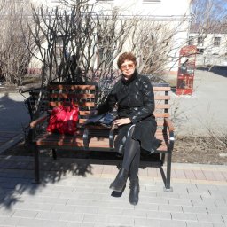 Лина Га Лина Га