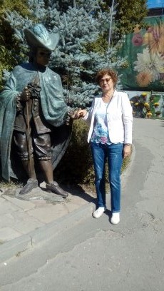 Стих обо мне. Стих обо мне.