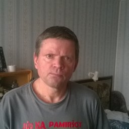 Valdemaras Orlauskas Valdemaras Orlauskas