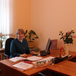 Светлана Светлана