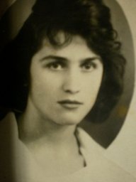 E-Lena