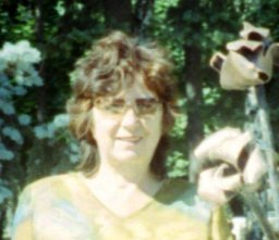 Natali Natali