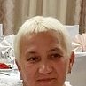 Yunatka Yunatka