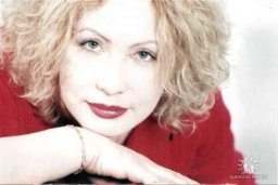 Светлана Светлана