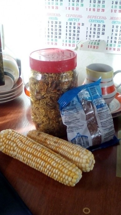 Бархатцы, семена льна, кукуруза на посадку! Бархатцы, семена льна, кукуруза на посадку!