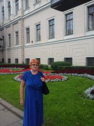 olga-48