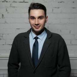 Kostya B. Kostya B.